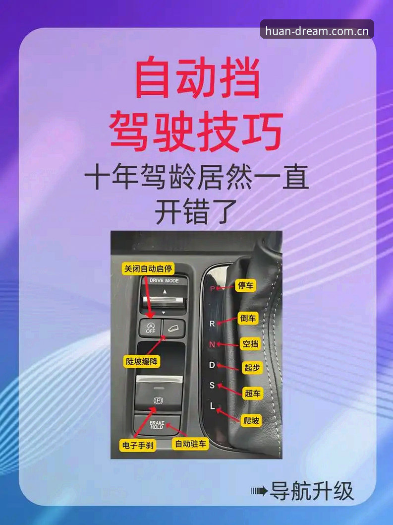 如何快速上手幻影平台？从入门到精通的完整操作指南